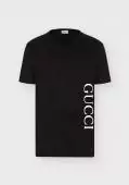 homem gucci t-shirt gg high quality ggcm36111,gucci t-shirt jungen